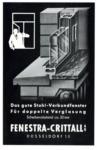 Fenestra-Crittall 1951 0.jpg